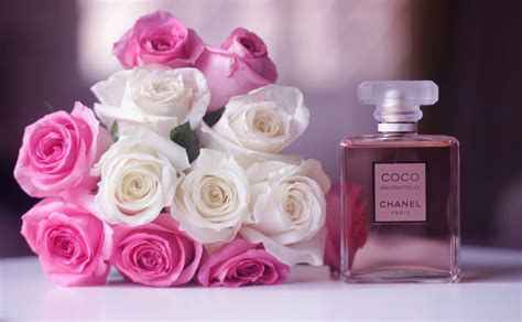 coco chanel rose perfume|where to buy coco chanel perfume.